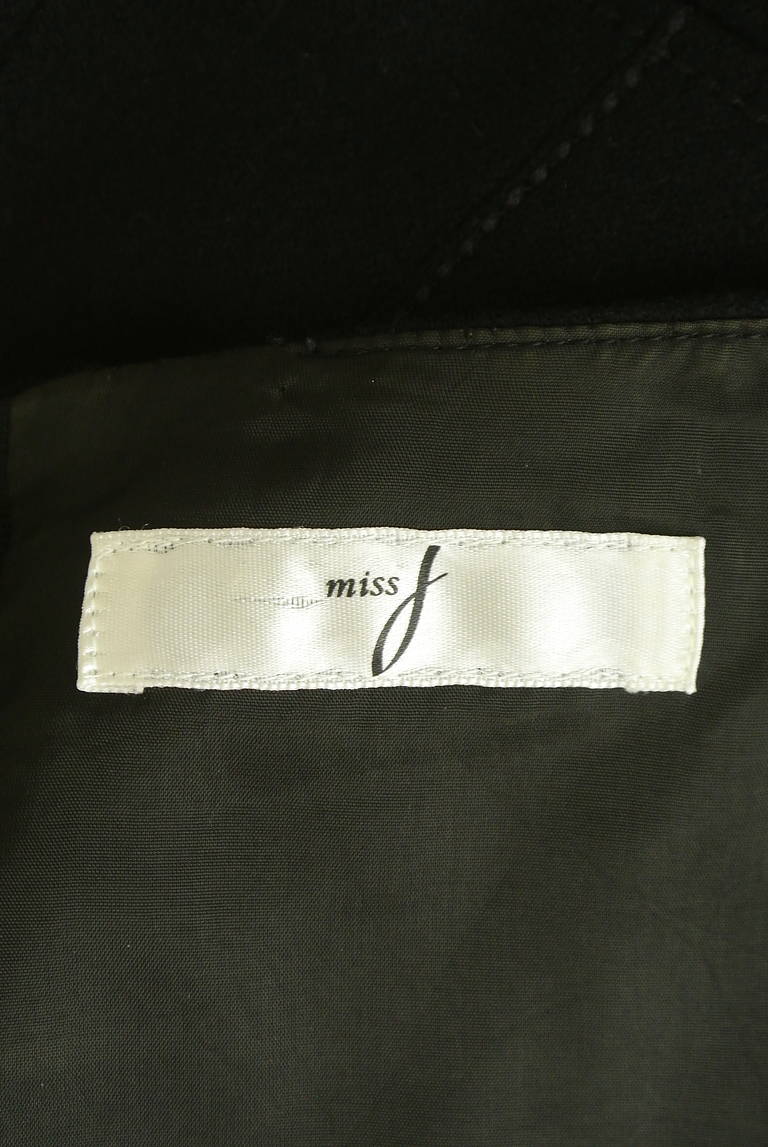 MISS J（ミスジェイ）の古着「商品番号：PR10310919」-大画像6