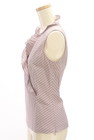 PROPORTION BODY DRESSING（プロポーションボディ ドレッシング）の古着「商品番号：PR10310920」-3