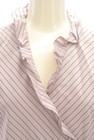 PROPORTION BODY DRESSING（プロポーションボディ ドレッシング）の古着「商品番号：PR10310920」-4