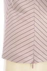 PROPORTION BODY DRESSING（プロポーションボディ ドレッシング）の古着「商品番号：PR10310920」-5