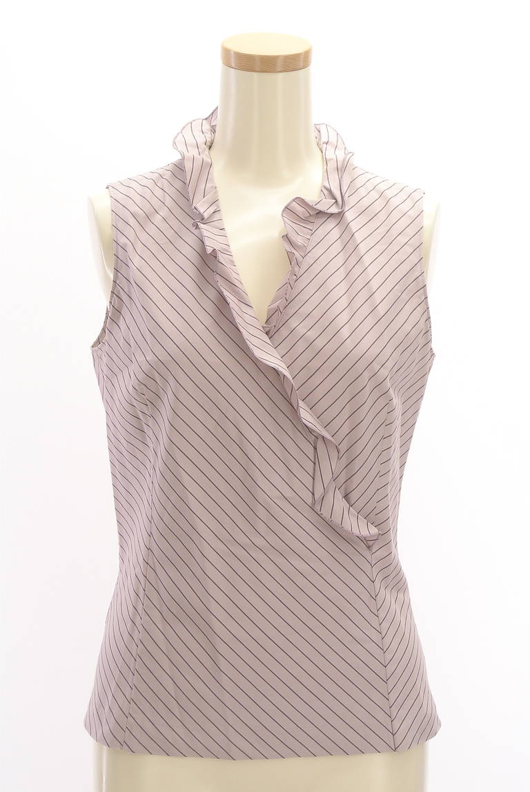PROPORTION BODY DRESSING(プロポーションボディ ドレッシング)の古着「商品番号:PR10310920」-大画像1