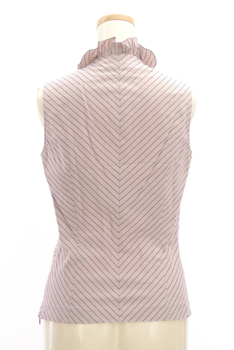 PROPORTION BODY DRESSING(プロポーションボディ ドレッシング)の古着「商品番号:PR10310920」-大画像2