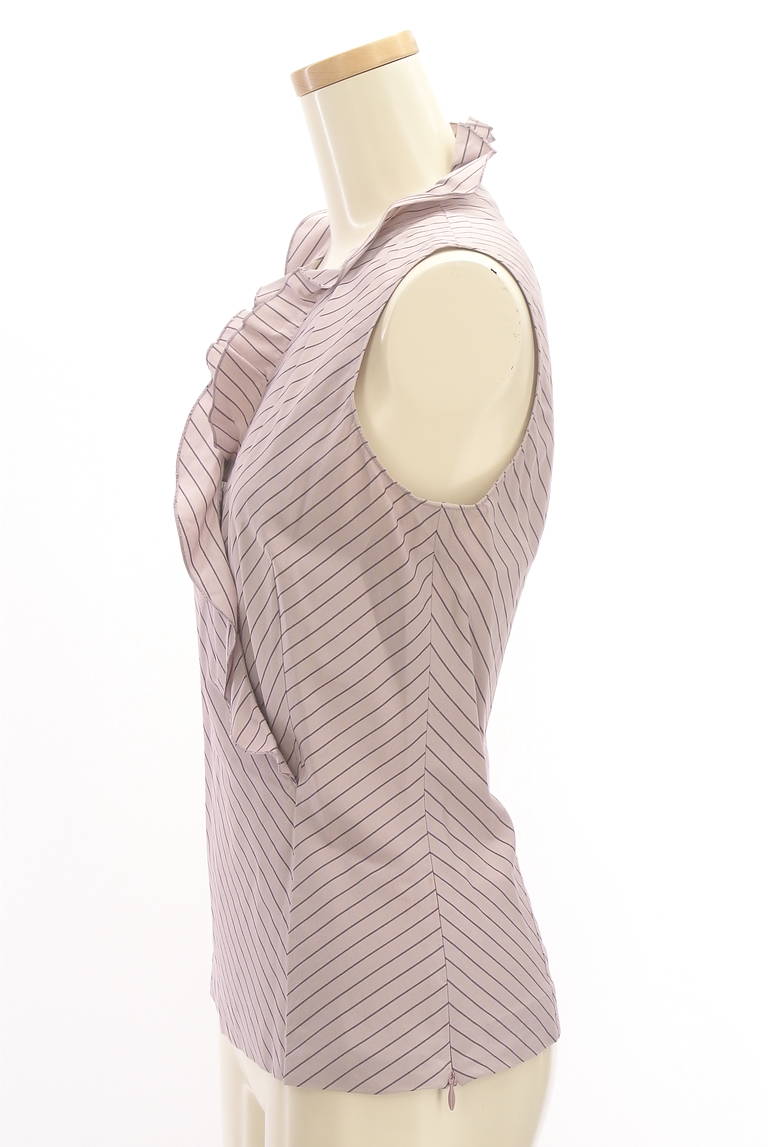 PROPORTION BODY DRESSING(プロポーションボディ ドレッシング)の古着「商品番号:PR10310920」-大画像3