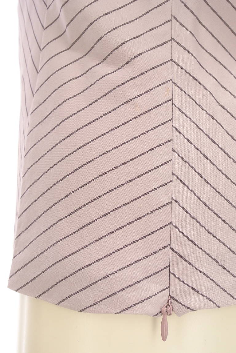 PROPORTION BODY DRESSING(プロポーションボディ ドレッシング)の古着「商品番号:PR10310920」-大画像5