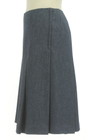 PROPORTION BODY DRESSING（プロポーションボディ ドレッシング）の古着「商品番号：PR10310921」-3