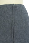 PROPORTION BODY DRESSING（プロポーションボディ ドレッシング）の古着「商品番号：PR10310921」-4
