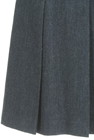 PROPORTION BODY DRESSING（プロポーションボディ ドレッシング）の古着「商品番号：PR10310921」-5