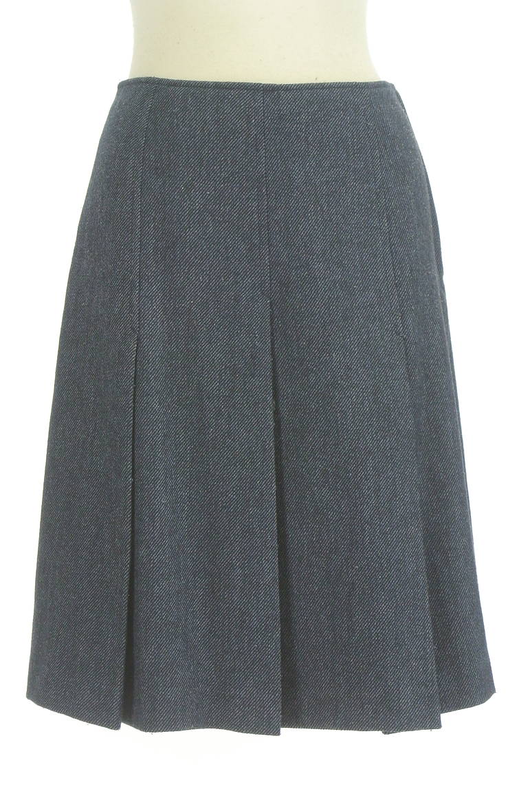 PROPORTION BODY DRESSING(プロポーションボディ ドレッシング)の古着「商品番号:PR10310921」-大画像1