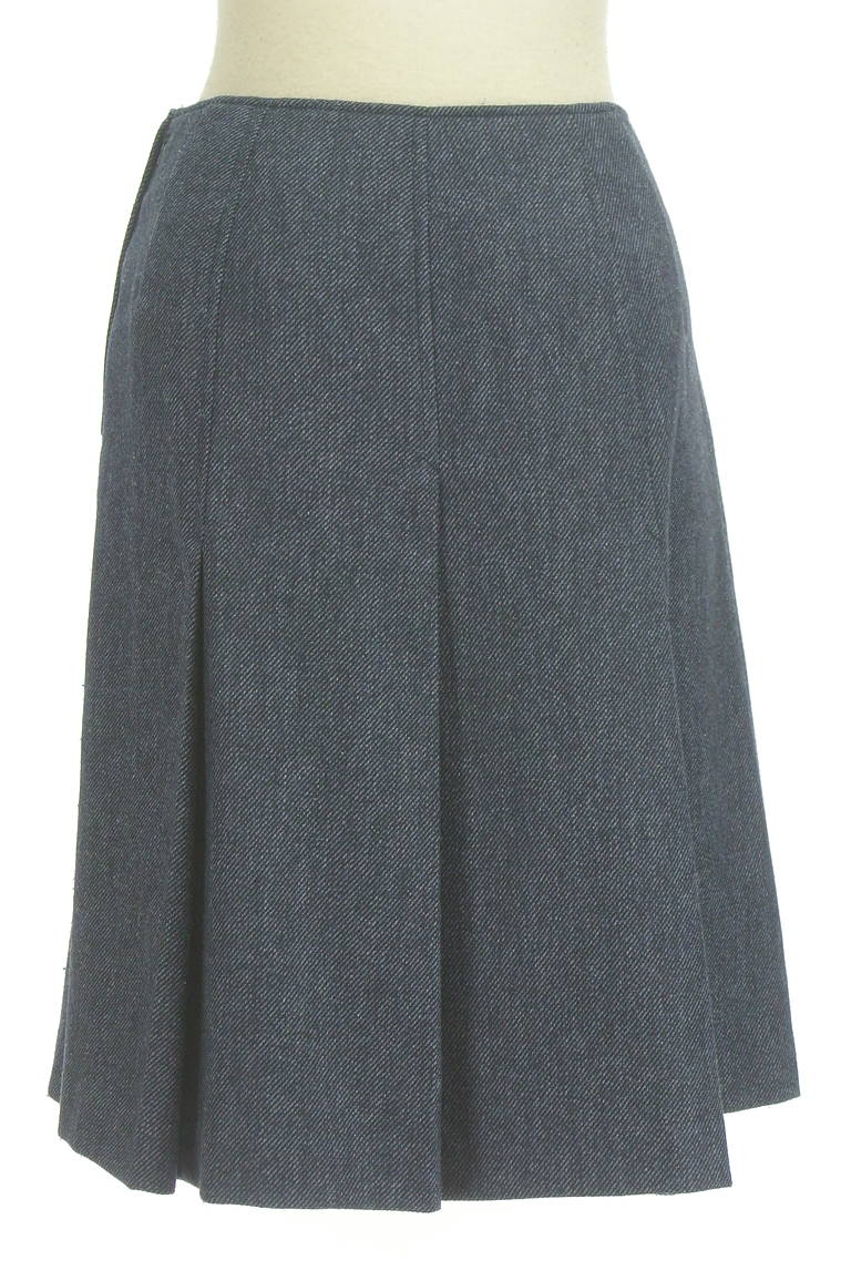PROPORTION BODY DRESSING(プロポーションボディ ドレッシング)の古着「商品番号:PR10310921」-大画像2