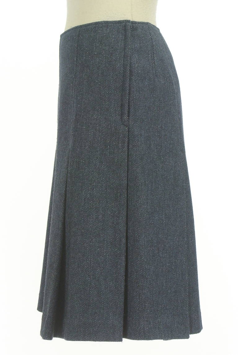 PROPORTION BODY DRESSING(プロポーションボディ ドレッシング)の古着「商品番号:PR10310921」-大画像3