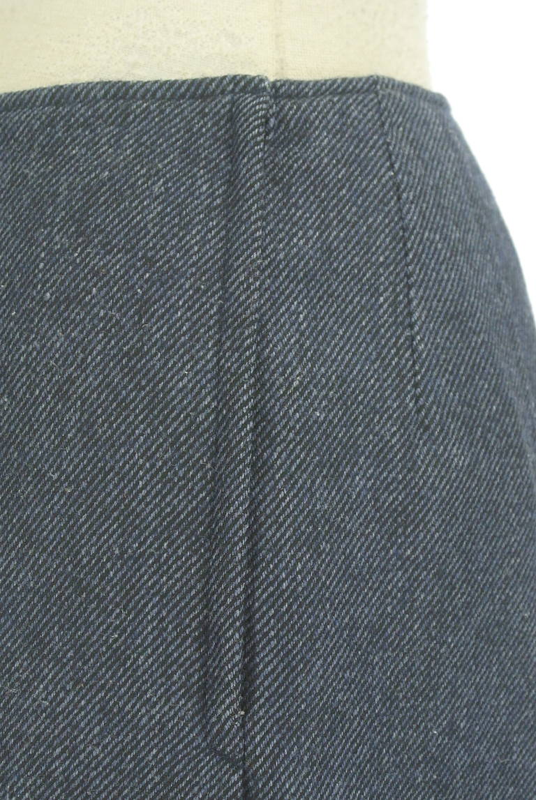 PROPORTION BODY DRESSING(プロポーションボディ ドレッシング)の古着「商品番号:PR10310921」-大画像4