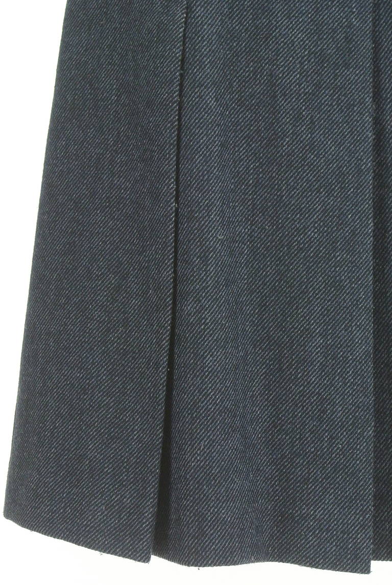 PROPORTION BODY DRESSING(プロポーションボディ ドレッシング)の古着「商品番号:PR10310921」-大画像5