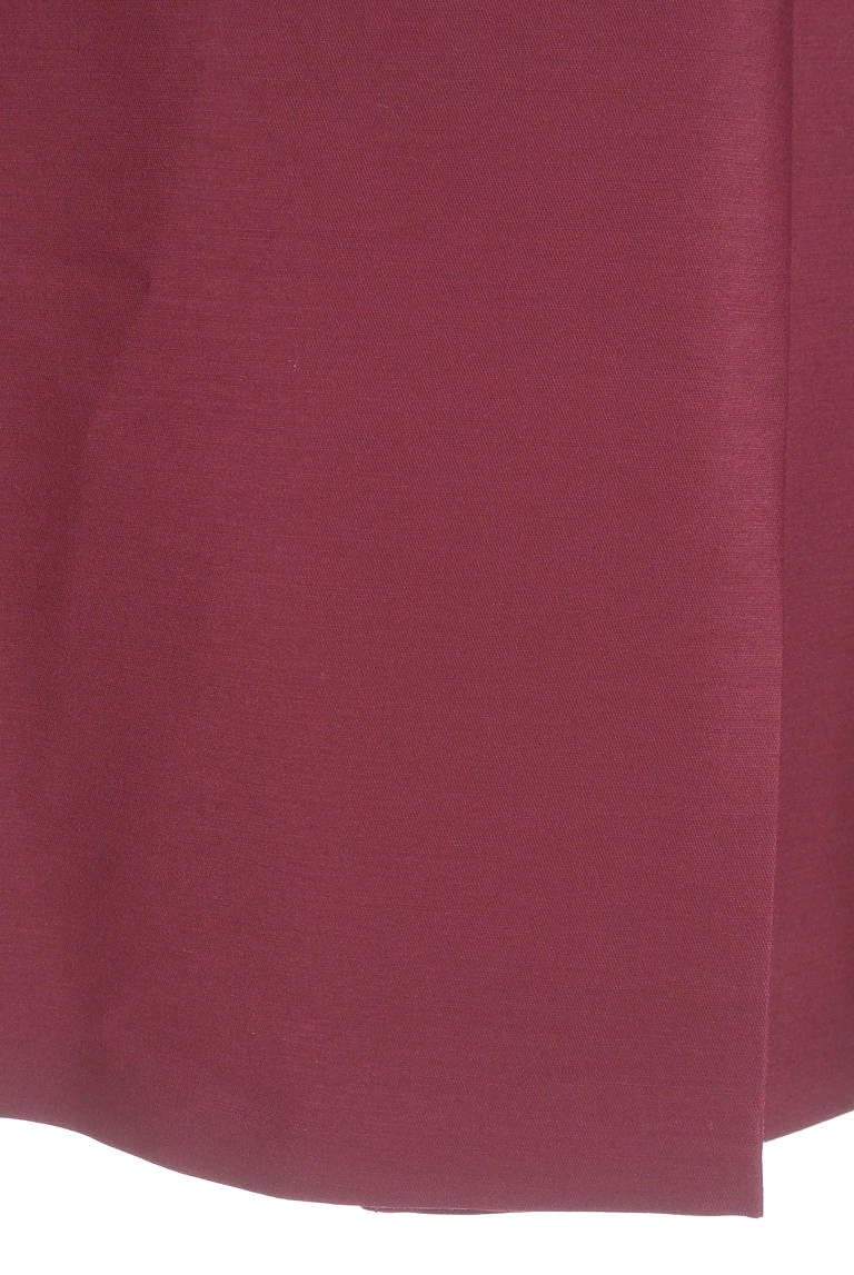 M-premier（エムプルミエ）の古着「商品番号：PR10310923」-大画像5