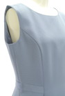 M-premier（エムプルミエ）の古着「商品番号：PR10310925」-4