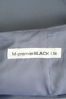 M-premier（エムプルミエ）の古着「商品番号：PR10310925」-6
