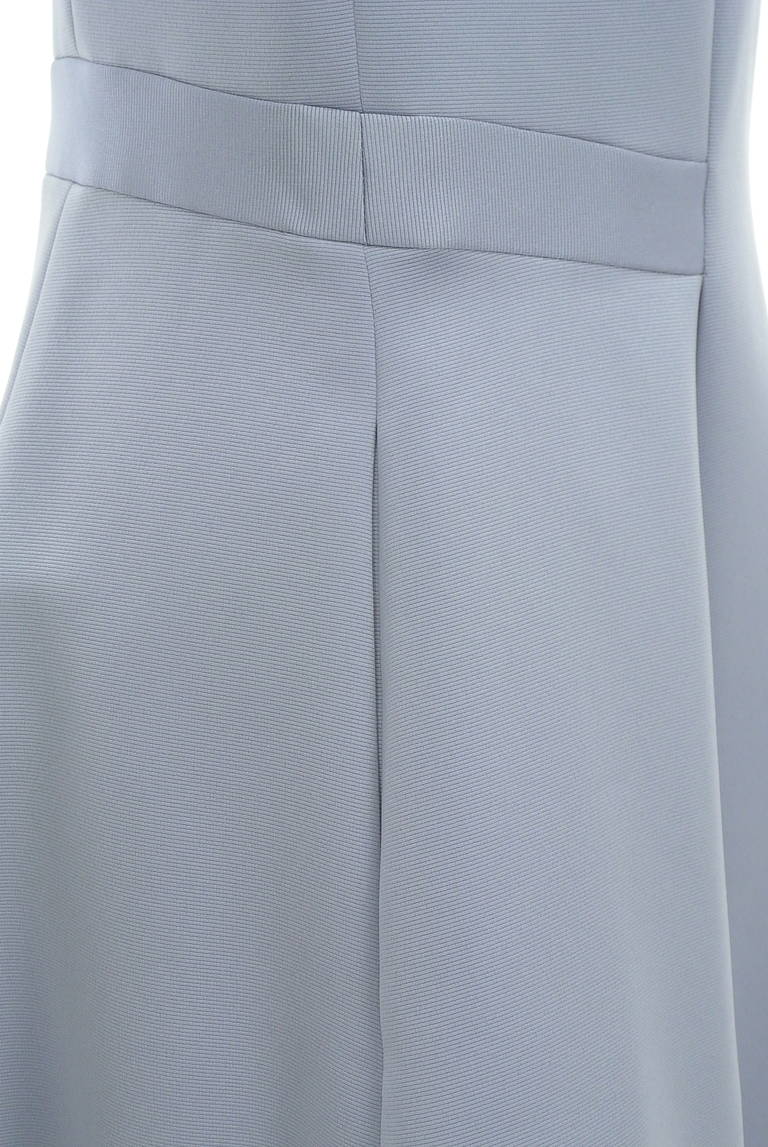 M-premier（エムプルミエ）の古着「商品番号：PR10310925」-大画像5