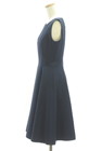 M-premier（エムプルミエ）の古着「商品番号：PR10310926」-3