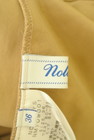 NOLLEY'S（ノーリーズ）の古着「商品番号：PR10310927」-6