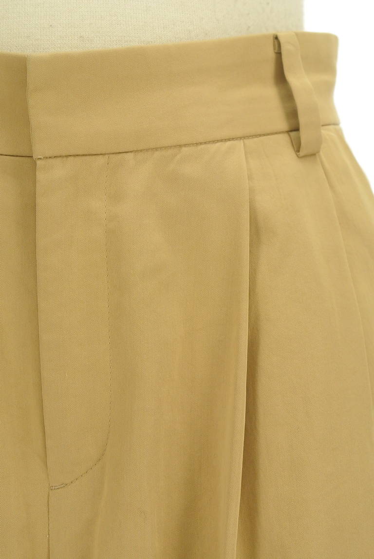 NOLLEY'S（ノーリーズ）の古着「商品番号：PR10310927」-大画像4