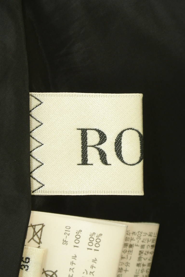 ROPE（ロペ）の古着「商品番号：PR10310928」-大画像6