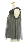 LANVIN en Bleu（ランバンオンブルー）の古着「商品番号：PR10310929」-3