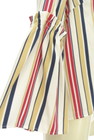 VICKY（ビッキー）の古着「商品番号：PR10310931」-4