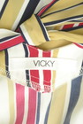 VICKY（ビッキー）の古着「商品番号：PR10310931」-6