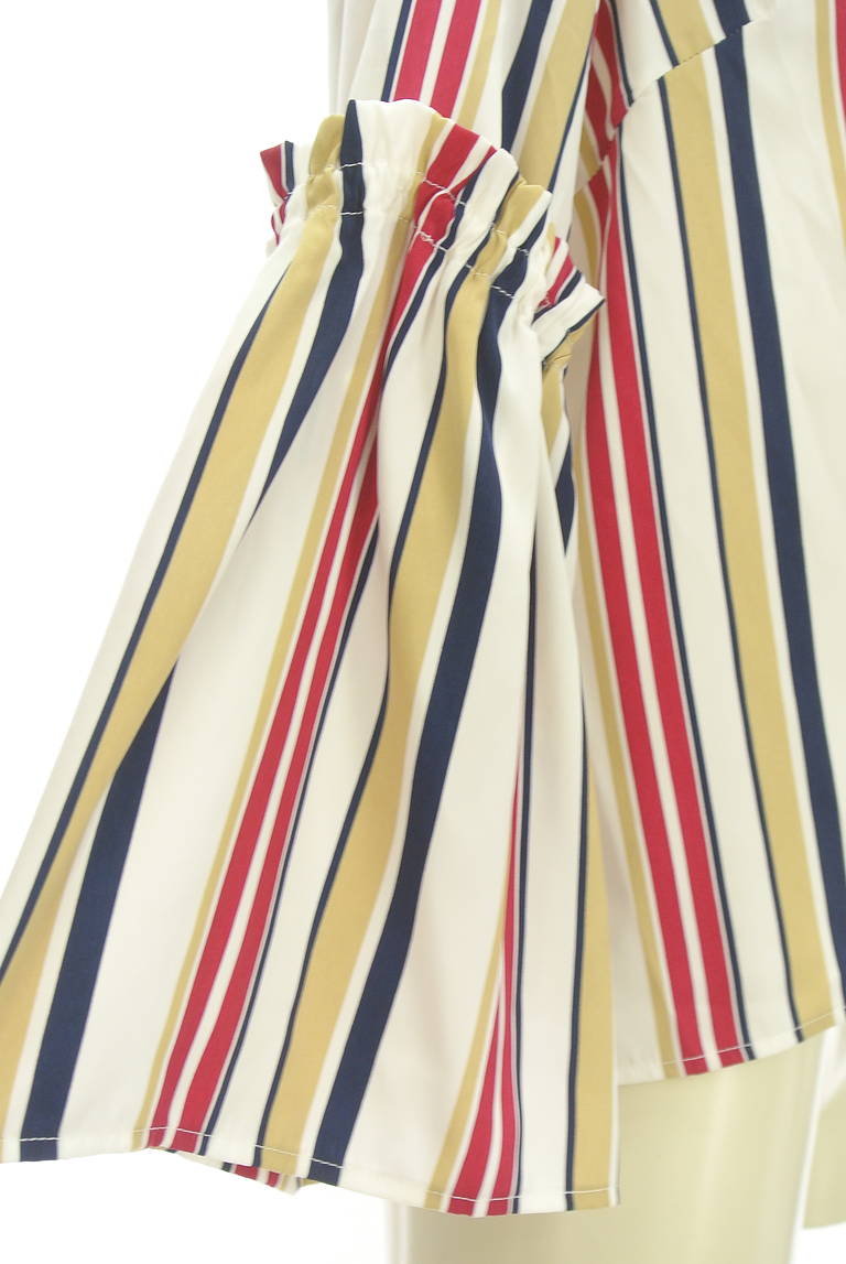 VICKY（ビッキー）の古着「商品番号：PR10310931」-大画像4
