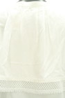 CAPRICIEUX LE'MAGE（カプリシュレマージュ）の古着「商品番号：PR10310932」-5
