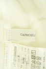 CAPRICIEUX LE'MAGE（カプリシュレマージュ）の古着「商品番号：PR10310932」-6
