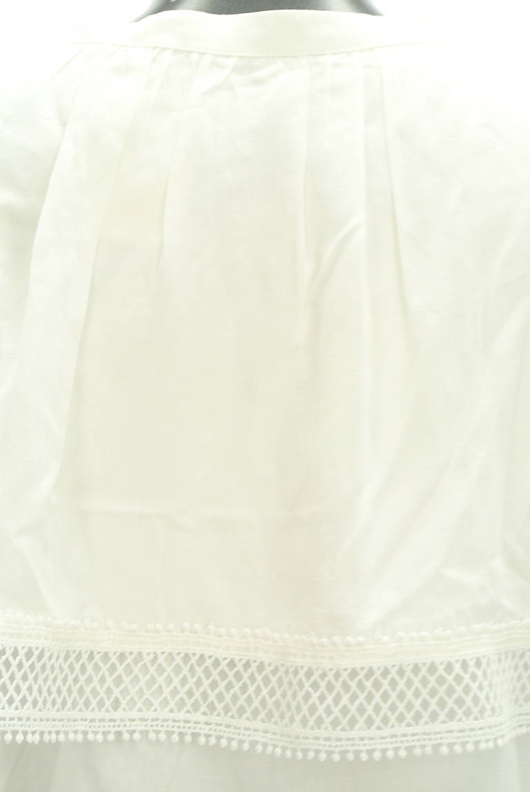 CAPRICIEUX LE'MAGE（カプリシュレマージュ）の古着「商品番号：PR10310932」-大画像5