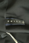 CHILD WOMAN（チャイルドウーマン）の古着「商品番号：PR10310937」-6