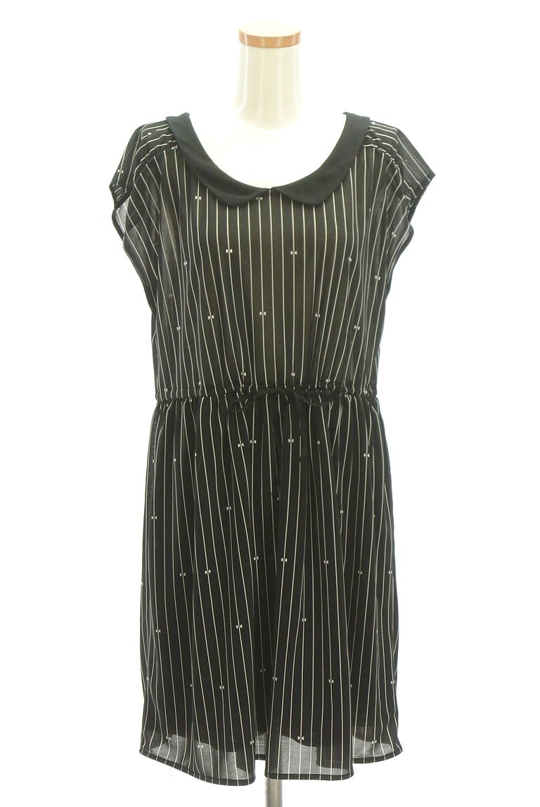 CHILD WOMAN（チャイルドウーマン）の古着「商品番号：PR10310937」-大画像1