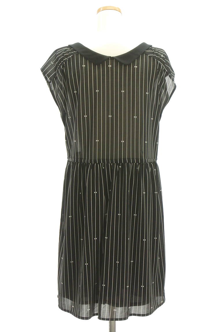 CHILD WOMAN（チャイルドウーマン）の古着「商品番号：PR10310937」-大画像2