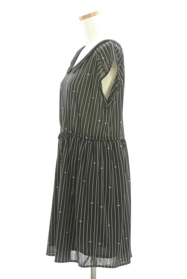 CHILD WOMAN（チャイルドウーマン）の古着「商品番号：PR10310937」-大画像3