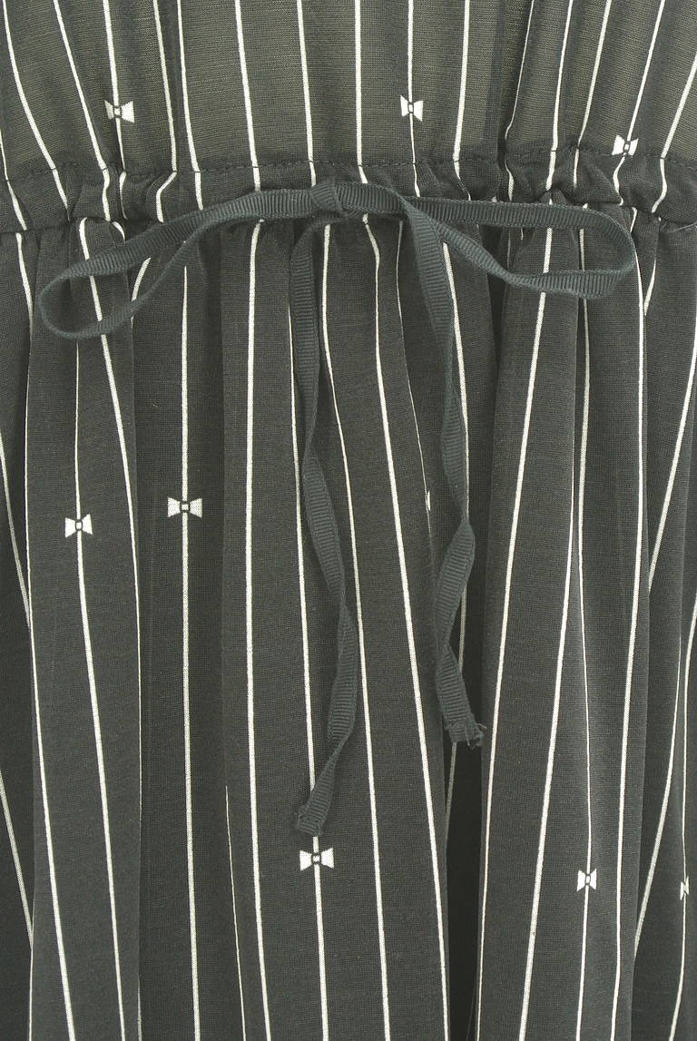 CHILD WOMAN（チャイルドウーマン）の古着「商品番号：PR10310937」-大画像5