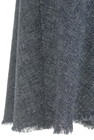 LAUTREAMONT（ロートレアモン）の古着「商品番号：PR10310942」-5