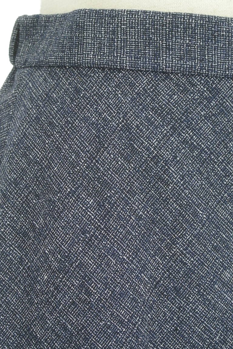 LAUTREAMONT（ロートレアモン）の古着「商品番号：PR10310942」-大画像4