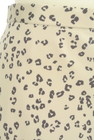 LAUTREAMONT（ロートレアモン）の古着「商品番号：PR10310946」-4