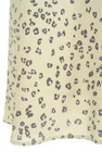 LAUTREAMONT（ロートレアモン）の古着「商品番号：PR10310946」-5