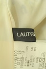 LAUTREAMONT（ロートレアモン）の古着「商品番号：PR10310946」-6
