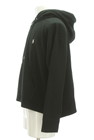 POLO RALPH LAUREN（ポロラルフローレン）の古着「商品番号：PR10310953」-3