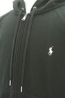 POLO RALPH LAUREN（ポロラルフローレン）の古着「商品番号：PR10310953」-4