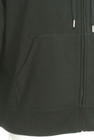 POLO RALPH LAUREN（ポロラルフローレン）の古着「商品番号：PR10310953」-5