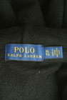 POLO RALPH LAUREN（ポロラルフローレン）の古着「商品番号：PR10310953」-6