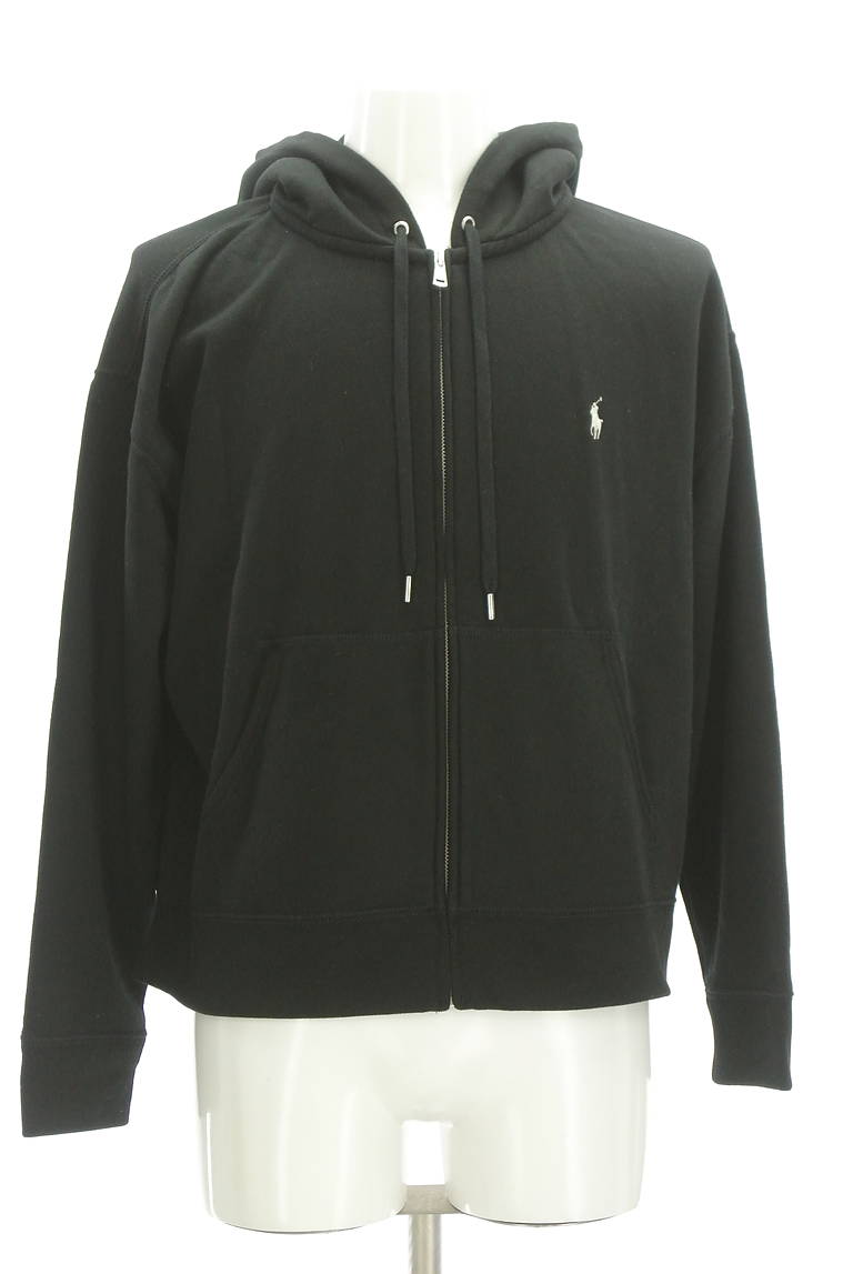 POLO RALPH LAUREN（ポロラルフローレン）の古着「商品番号：PR10310953」-大画像1