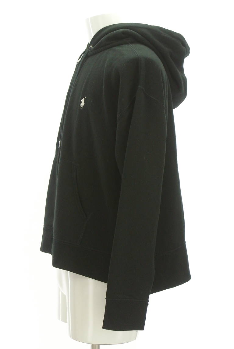 POLO RALPH LAUREN（ポロラルフローレン）の古着「商品番号：PR10310953」-大画像3