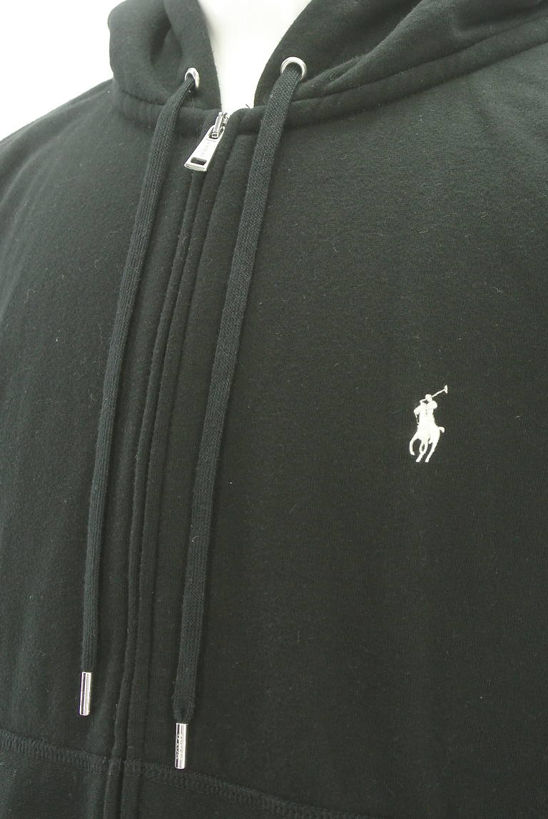 POLO RALPH LAUREN（ポロラルフローレン）の古着「商品番号：PR10310953」-大画像4