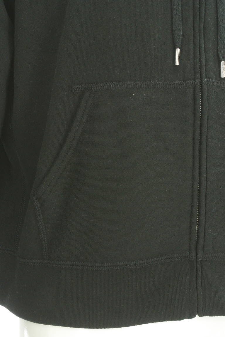 POLO RALPH LAUREN（ポロラルフローレン）の古着「商品番号：PR10310953」-大画像5