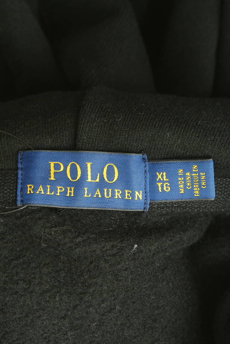 POLO RALPH LAUREN（ポロラルフローレン）の古着「商品番号：PR10310953」-大画像6